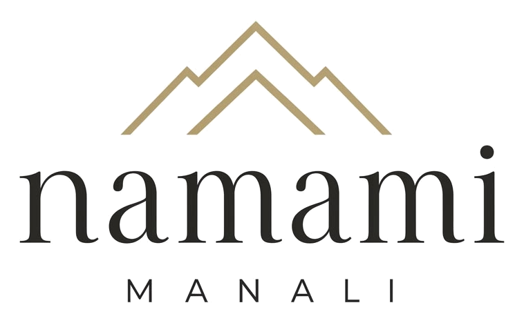 Namami Manali